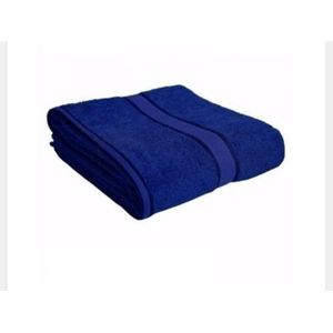 Large Bath Towel For Adult