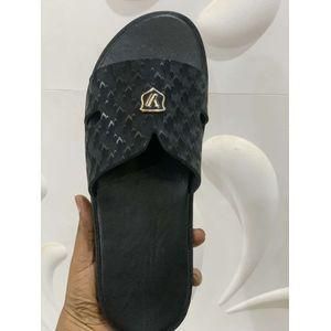 Mens Quality Slippers