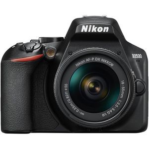 Nikon Shop Buy Nikon Cameras Online Jumia Nigeria