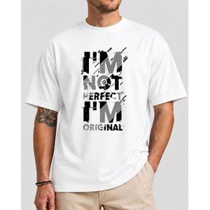 Collas Unisex customized Polo shirt 