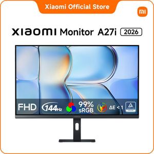 XIAOMI Monitor A27i 2026