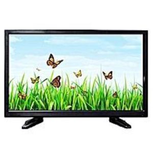 Energy 20”Inches Energy Tv LED Full HD Crystal Clear