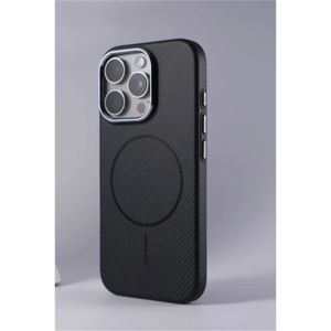 Full Faber Design Protective Case With Magsafe For iPhone 16 Pro Max