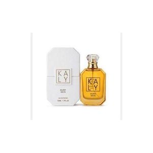 Genie KALY (SILENT WAYS) EAU DE PARFUM 50ML NAFDAC No: A2-103594