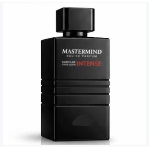 Copaci Mastermind Intense EDP 100ml