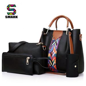 Men Crossbody Bag Fashion Shoulder Bags Mini Male Chest Pack Canvas Travel  Clutch Bag Simple Black Packet Bolso Mochila