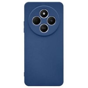 Redmi 14C 4G silicon case