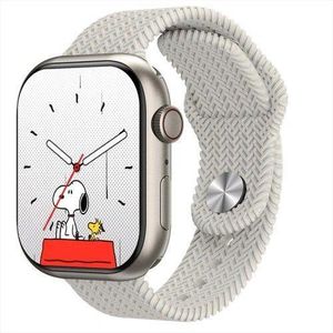 HK10  Pro max   Smart Watch Men AMOLED Screen ChatGPT NFC Bluetooth Call 2GB ROM Original Watches