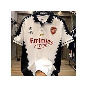 Genetic Fans Arsenal sport