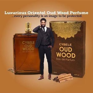 Oud wood perfume 2025 price