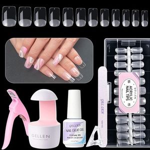 Nail Polish Kit in Nigeria  Buy Online - Best Price in Nigeria