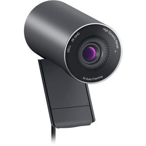 DELL Pro WB5023 2K (QHD) Webcam