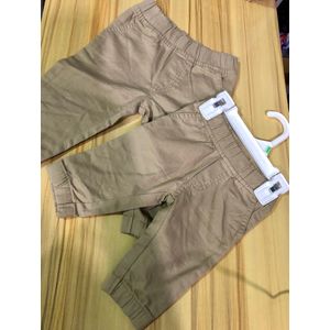 Garanimals Baby Girls Bottoms, Best Price in Nigeria