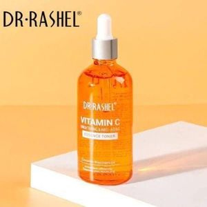 DR Rashel Vitamin C Facial Toner (DR Rashel)