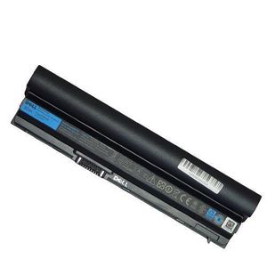 DELL  Latitude E6330 Laptop Battery E6320