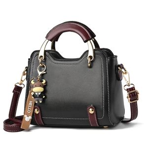 Jumia bags hot sale and prices