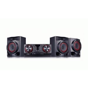 Lg xboom jumia outlet