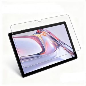 Samsung Galaxy Tab A9 Premium Tempered Glass Screen Protector -  9H Hardness, Ultra Clear, Scratch Resistant, Easy Installation. ( TABLET SCREEN GUARD )