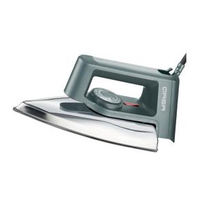 Qasa Energy Saving 350W Electric Dry Iron QDL-350A 36H