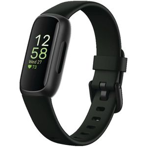 Fitness Tracker with Heart Rate/Blood Oxygen/Sleep Monitor, 20+ Sports Modes Smart Watches for Women/Men, Activity & Step Tracker Smart Watch for Android/iOS Phones
