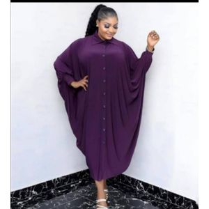 Beautiful abaya gown 