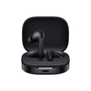 XIAOMI Redmi Buds 6 - Black