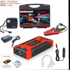 3 in 1 car kit