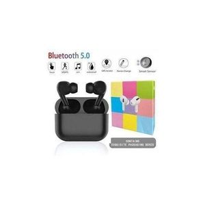 Airpods Pro Bluetooth Earphone