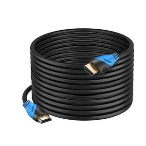10meters High Speed 4k (uhd) Hdmi 2.0 Cable
