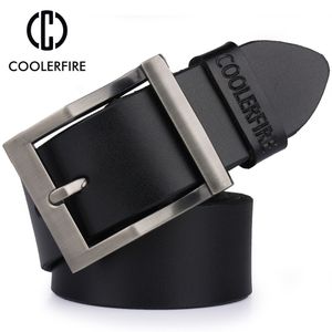 FASHION LUXURY QUALITY BUCKLE BELT  CartRollers ﻿Online Marketplace  Shopping Store In Lagos Nigeria