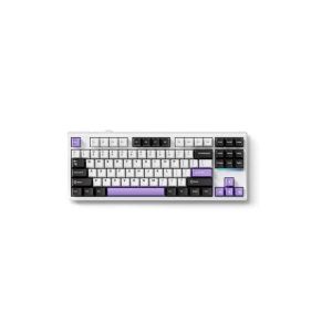 Mchose K87 Mechanical Keyboard