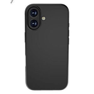 Tecno POP 10 Premium Liquid Silicone Protective Back Case