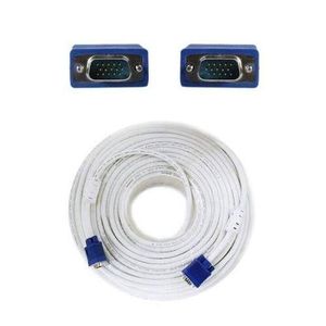 Genuine 20 Metre VGA Cable