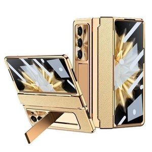 Samsung  for Galaxy Z Fold 7 phone case