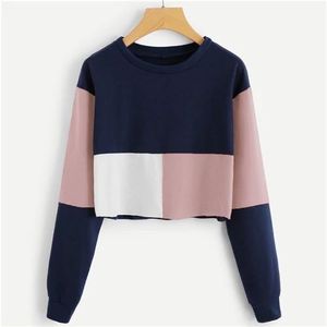 Women S Clothing Buy Ladies Wear Online Jumia Nigeria