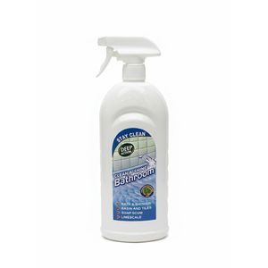 DEEP ACTION Clean and Shine Bathroom 1000ml