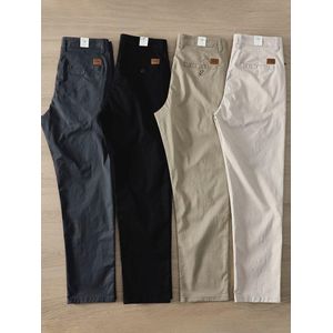 4in1 Quality Chinos Trouser For Men