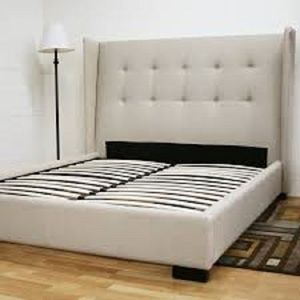 Vitafoam mattress jumia deals