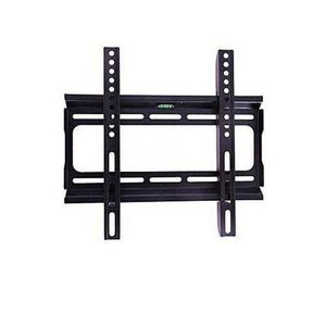 WALL BRACKET TV HANGER FOR LED/LCD 32 - 55 INCHES