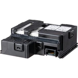 Canon Mc-g04 Maintenance Cartridge For Select Pixma Printers