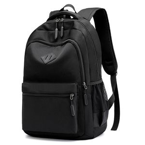 Black school handbags for teenage shop girl