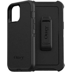 Otter Box Iphone 12/ 12 Pro Otterbox Defender Back CoverCase