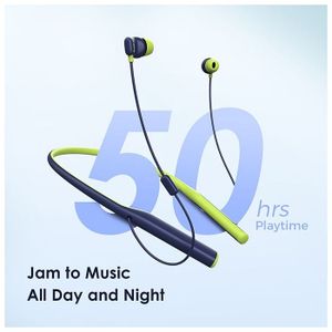 Oraimo earpiece 2025 jumia