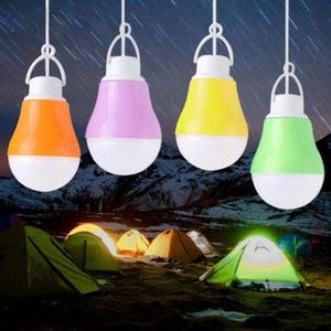 Lamp DC 5v LED Bulb Light Reading Lamp