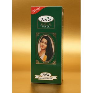 Tara Hair Growth And treatment Oil-100ml