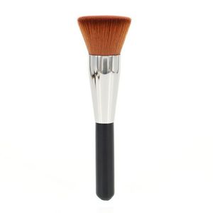 Blend Mode Professional Makeup Brush Bundle – Bristles Beauty