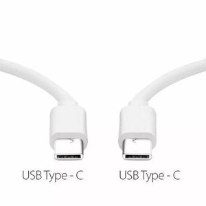 Google Pixel USB C to USB C Charger Cable for Fast Charging,45W White USB Type-C Power Charging Cord for Pixel 10 9 Pro XL10a 9a 8a 8Pro 7a,for iPhone 17 16 Pro Max/Samsung S26 S25 S24 S23 ZFold 7