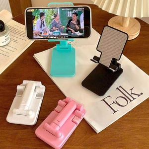 3 Pcs Phone stand holder