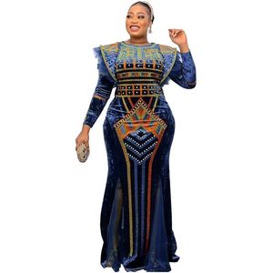 Jumia maxi dresses clearance