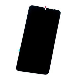 Umidigi Power 7 Power 7 Max & Power 7s LCD Touchscreen
